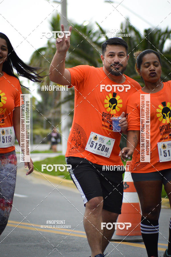 Buy your photos of the eventAPOLO 21 - MEIA MARATONA DE PRAIA GRANDE on Fotop