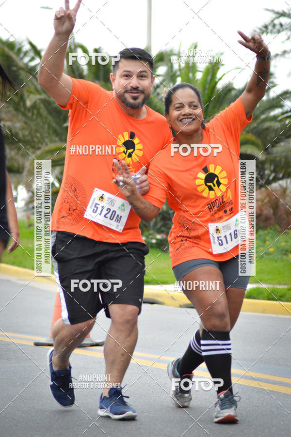 Buy your photos of the eventAPOLO 21 - MEIA MARATONA DE PRAIA GRANDE on Fotop
