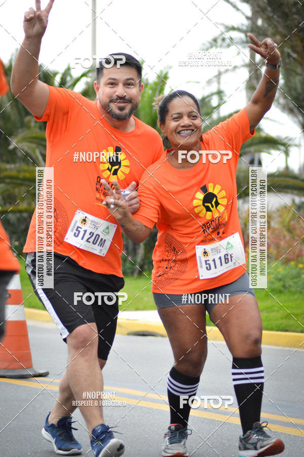 Buy your photos of the eventAPOLO 21 - MEIA MARATONA DE PRAIA GRANDE on Fotop