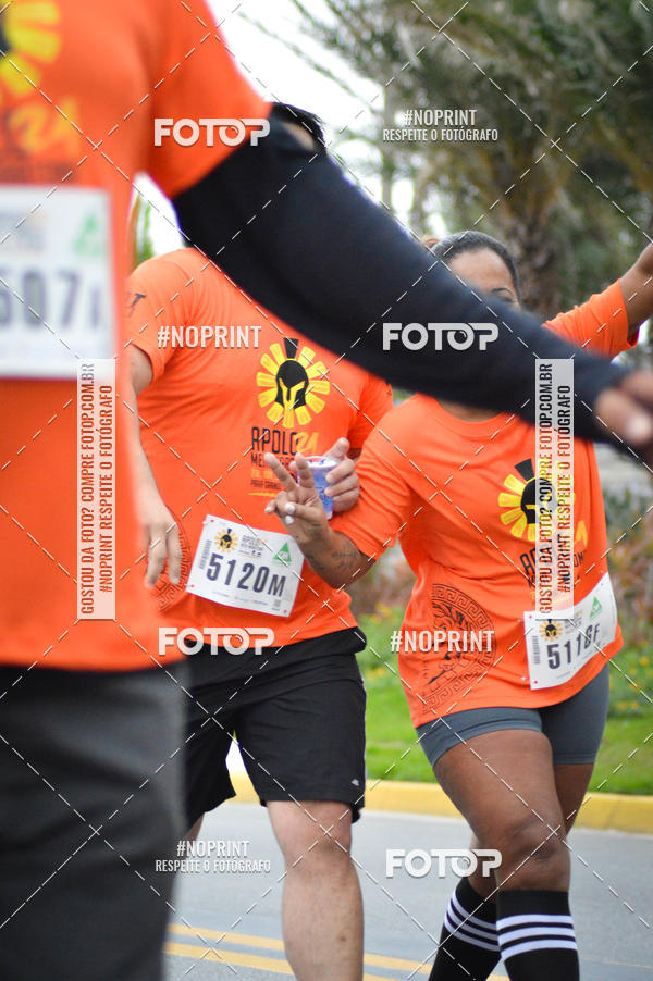 Buy your photos of the eventAPOLO 21 - MEIA MARATONA DE PRAIA GRANDE on Fotop