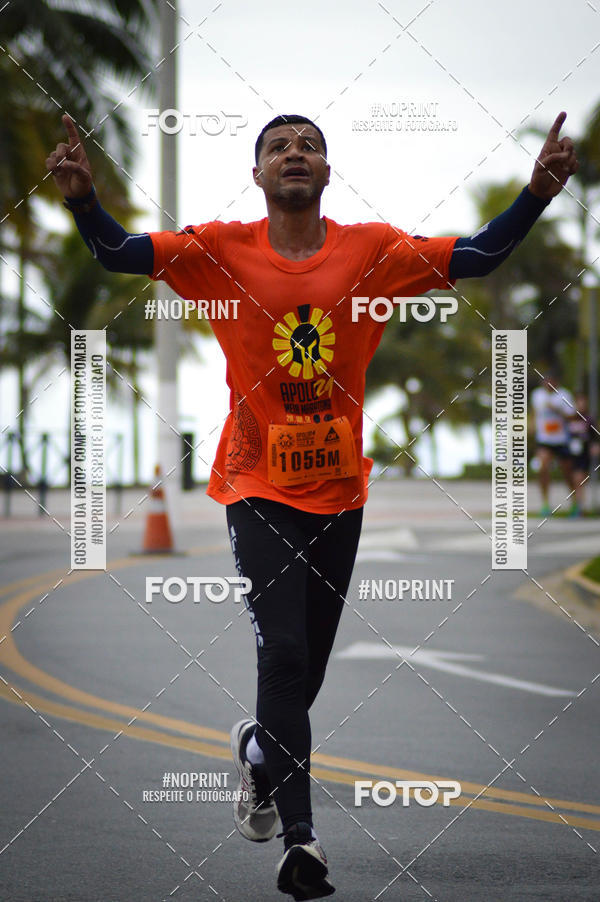 Buy your photos of the eventAPOLO 21 - MEIA MARATONA DE PRAIA GRANDE on Fotop