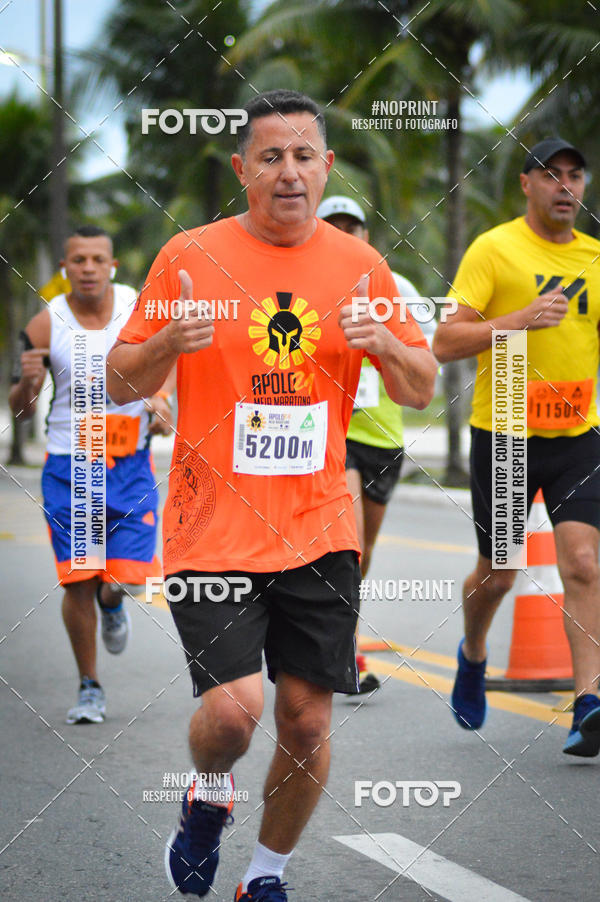 Buy your photos of the eventAPOLO 21 - MEIA MARATONA DE PRAIA GRANDE on Fotop