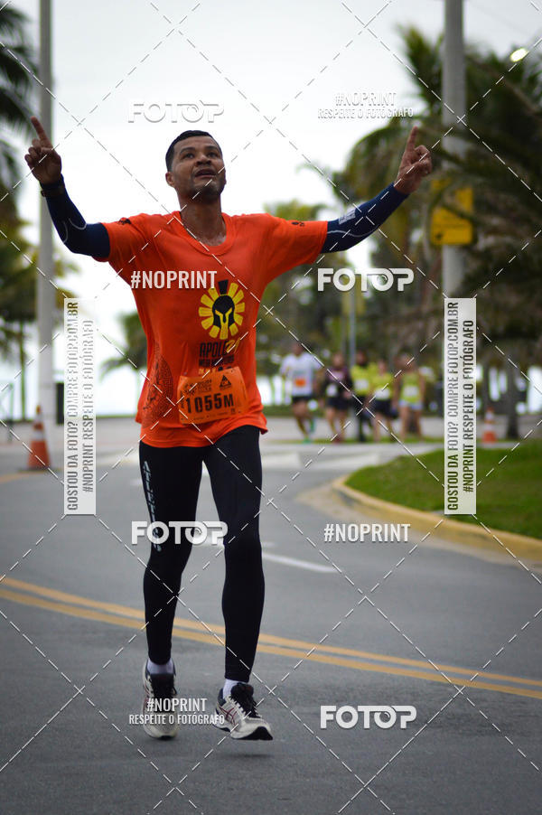 Buy your photos of the eventAPOLO 21 - MEIA MARATONA DE PRAIA GRANDE on Fotop