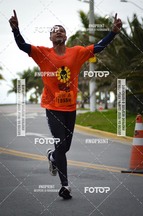 Buy your photos of the eventAPOLO 21 - MEIA MARATONA DE PRAIA GRANDE on Fotop
