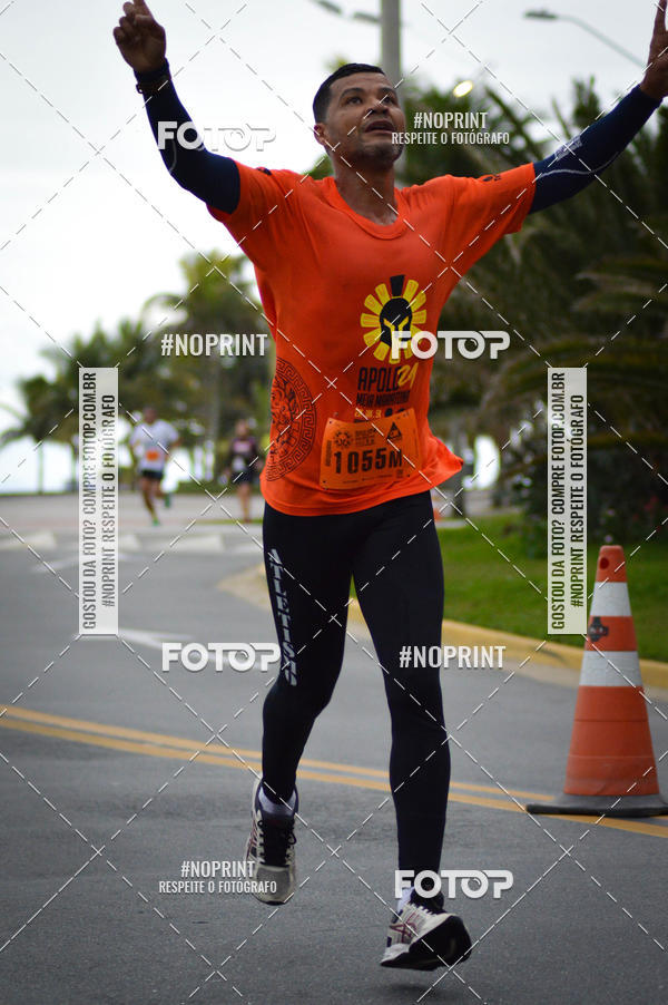 Buy your photos of the eventAPOLO 21 - MEIA MARATONA DE PRAIA GRANDE on Fotop