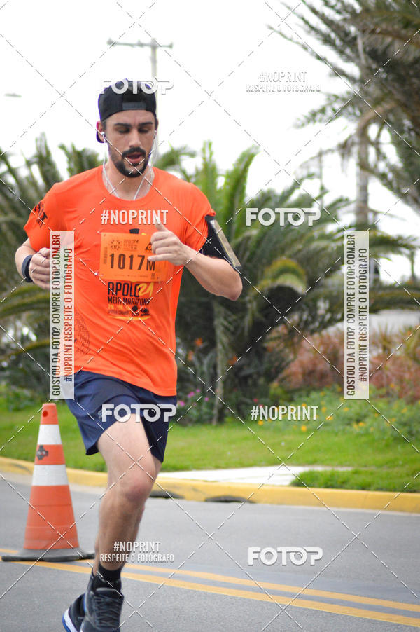 Buy your photos of the eventAPOLO 21 - MEIA MARATONA DE PRAIA GRANDE on Fotop