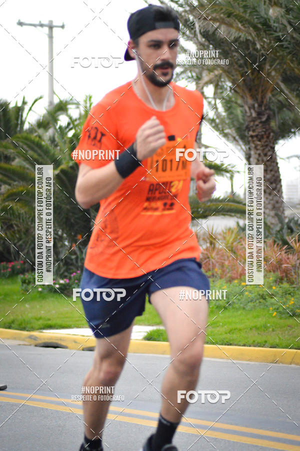 Buy your photos of the eventAPOLO 21 - MEIA MARATONA DE PRAIA GRANDE on Fotop