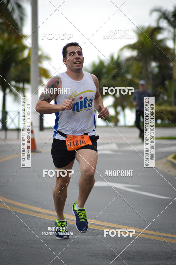 Buy your photos of the eventAPOLO 21 - MEIA MARATONA DE PRAIA GRANDE on Fotop