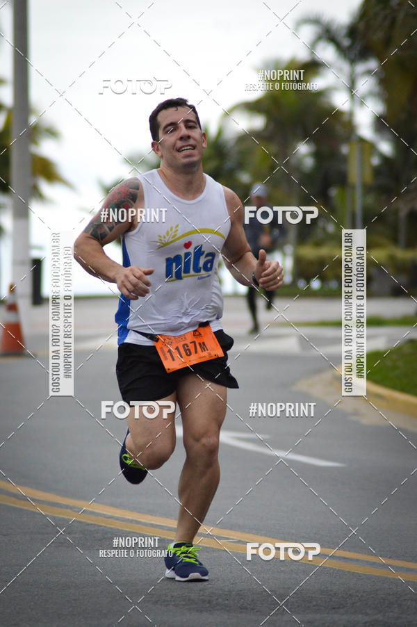 Buy your photos of the eventAPOLO 21 - MEIA MARATONA DE PRAIA GRANDE on Fotop
