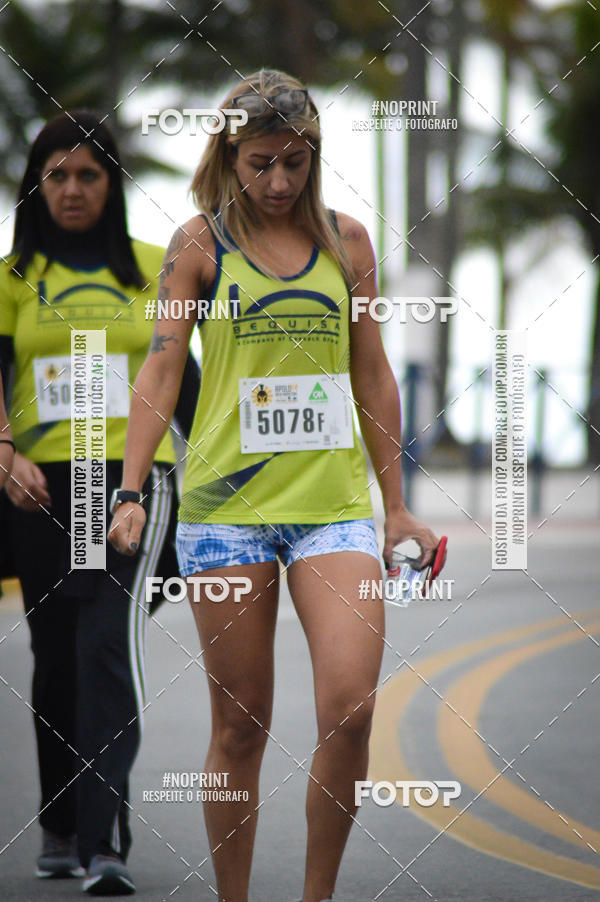 Buy your photos of the eventAPOLO 21 - MEIA MARATONA DE PRAIA GRANDE on Fotop