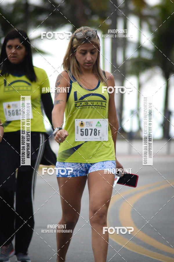 Buy your photos of the eventAPOLO 21 - MEIA MARATONA DE PRAIA GRANDE on Fotop