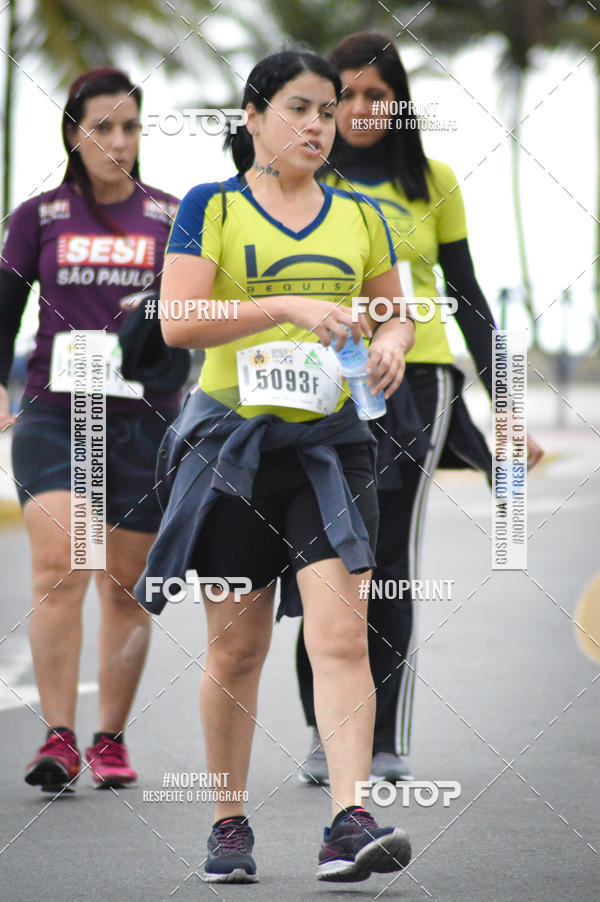 Buy your photos of the eventAPOLO 21 - MEIA MARATONA DE PRAIA GRANDE on Fotop