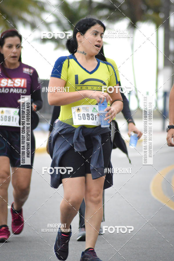 Buy your photos of the eventAPOLO 21 - MEIA MARATONA DE PRAIA GRANDE on Fotop