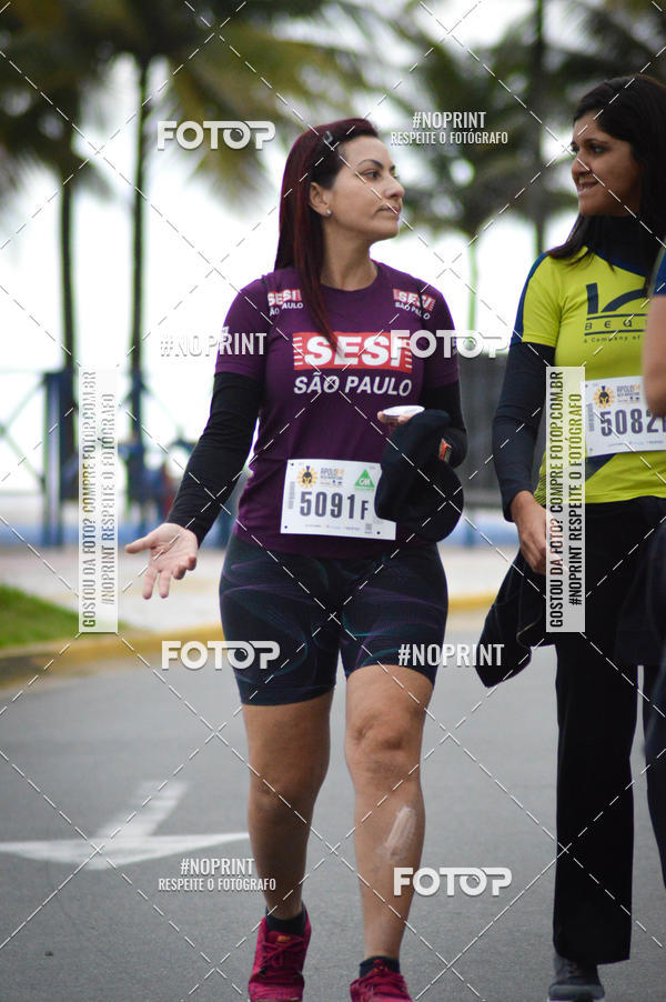 Buy your photos of the eventAPOLO 21 - MEIA MARATONA DE PRAIA GRANDE on Fotop