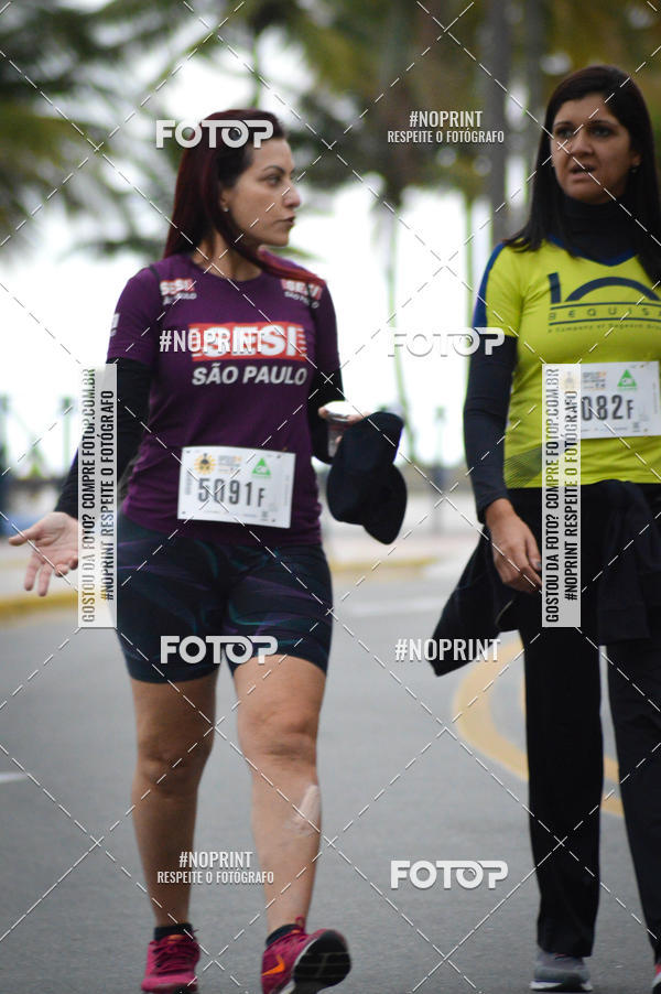 Buy your photos of the eventAPOLO 21 - MEIA MARATONA DE PRAIA GRANDE on Fotop