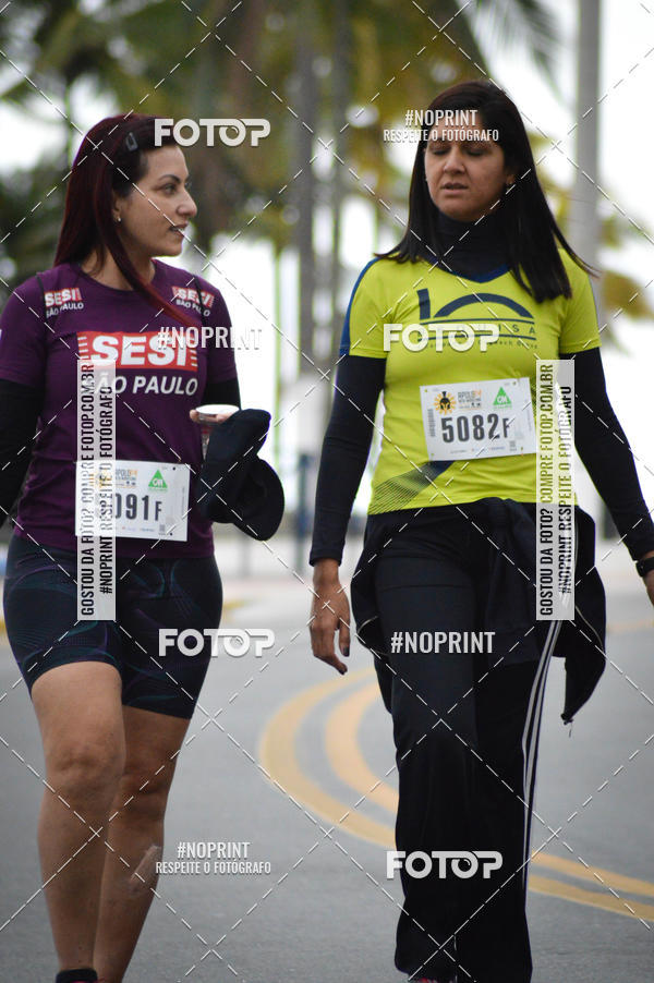 Buy your photos of the eventAPOLO 21 - MEIA MARATONA DE PRAIA GRANDE on Fotop
