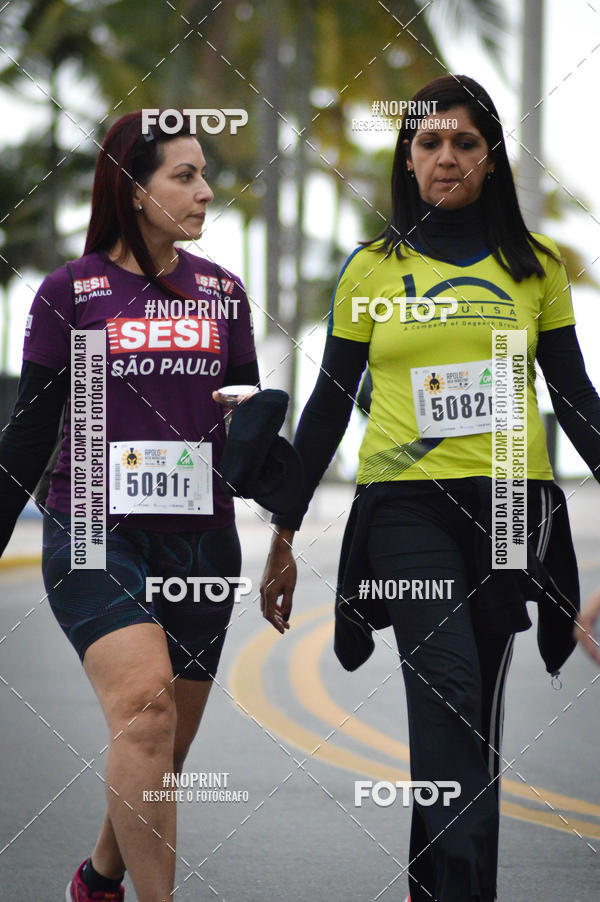 Buy your photos of the eventAPOLO 21 - MEIA MARATONA DE PRAIA GRANDE on Fotop