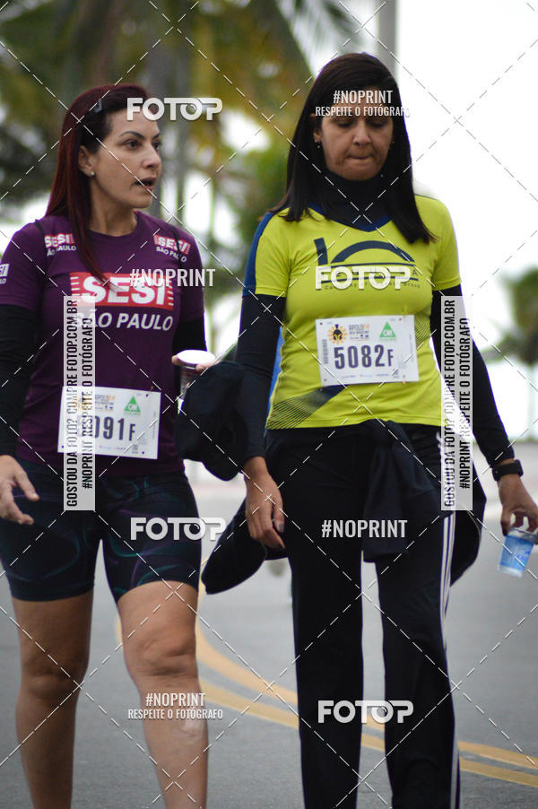 Buy your photos of the eventAPOLO 21 - MEIA MARATONA DE PRAIA GRANDE on Fotop