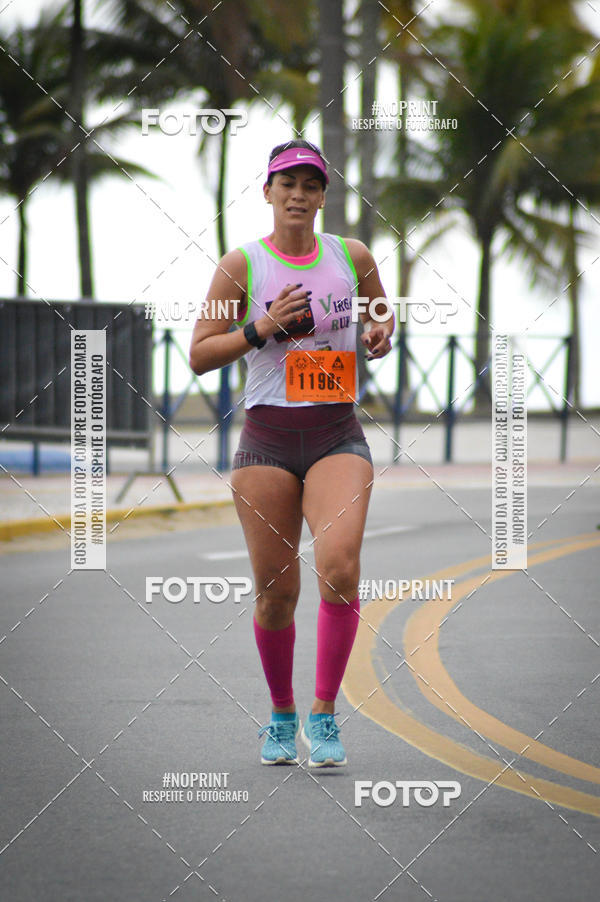 Buy your photos of the eventAPOLO 21 - MEIA MARATONA DE PRAIA GRANDE on Fotop