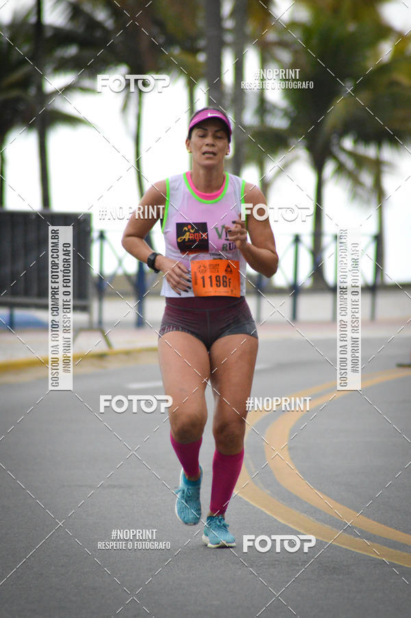 Buy your photos of the eventAPOLO 21 - MEIA MARATONA DE PRAIA GRANDE on Fotop