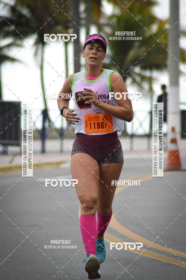Buy your photos of the eventAPOLO 21 - MEIA MARATONA DE PRAIA GRANDE on Fotop