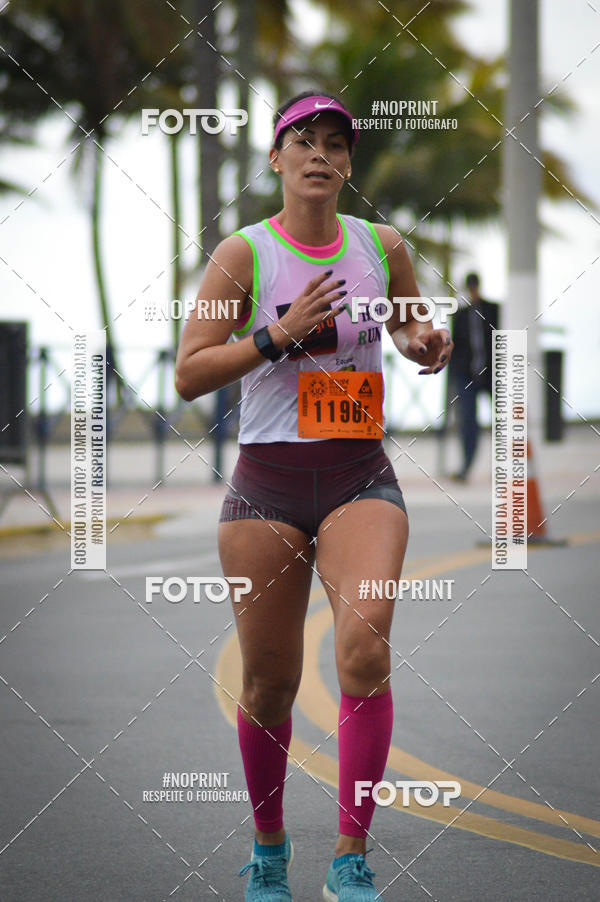 Buy your photos of the eventAPOLO 21 - MEIA MARATONA DE PRAIA GRANDE on Fotop