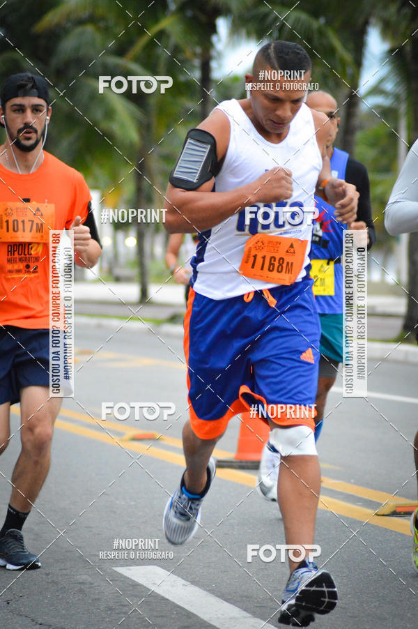 Buy your photos of the eventAPOLO 21 - MEIA MARATONA DE PRAIA GRANDE on Fotop