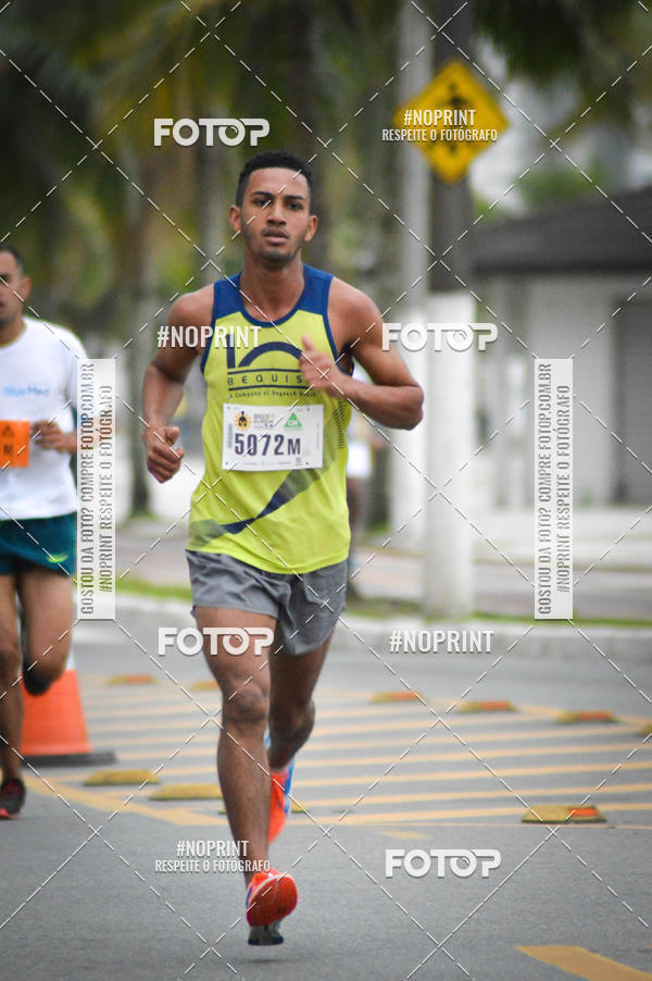 Buy your photos of the eventAPOLO 21 - MEIA MARATONA DE PRAIA GRANDE on Fotop