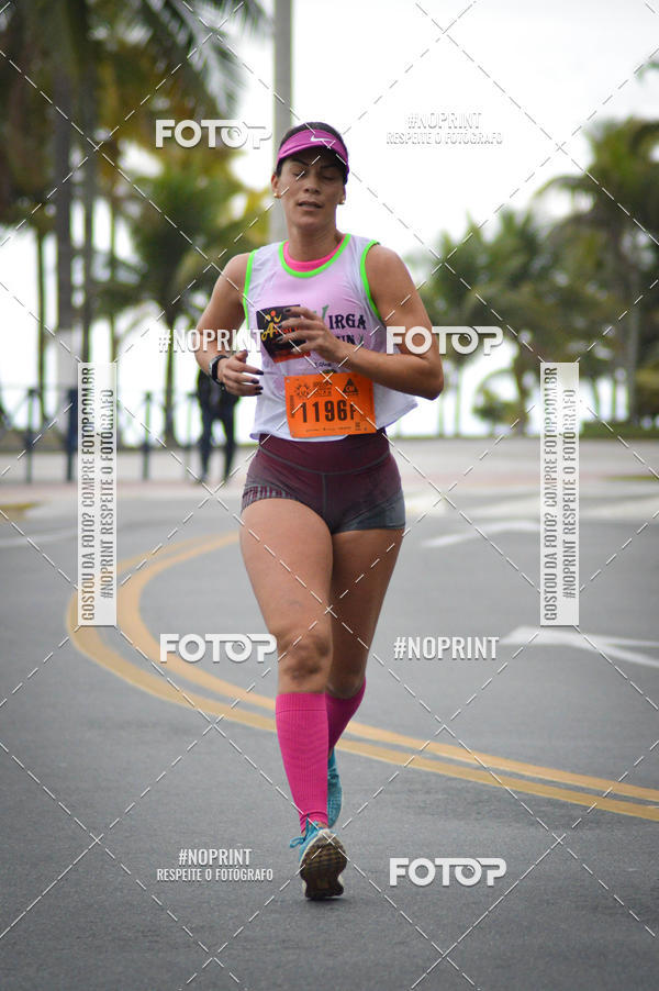 Buy your photos of the eventAPOLO 21 - MEIA MARATONA DE PRAIA GRANDE on Fotop