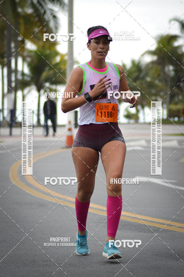 Buy your photos of the eventAPOLO 21 - MEIA MARATONA DE PRAIA GRANDE on Fotop