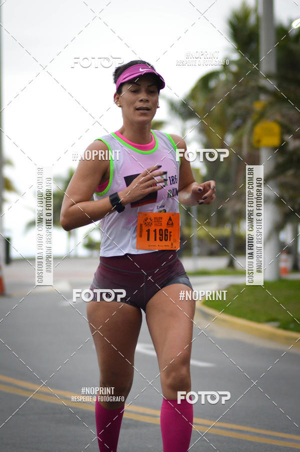 Buy your photos of the eventAPOLO 21 - MEIA MARATONA DE PRAIA GRANDE on Fotop