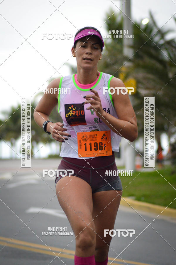Buy your photos of the eventAPOLO 21 - MEIA MARATONA DE PRAIA GRANDE on Fotop