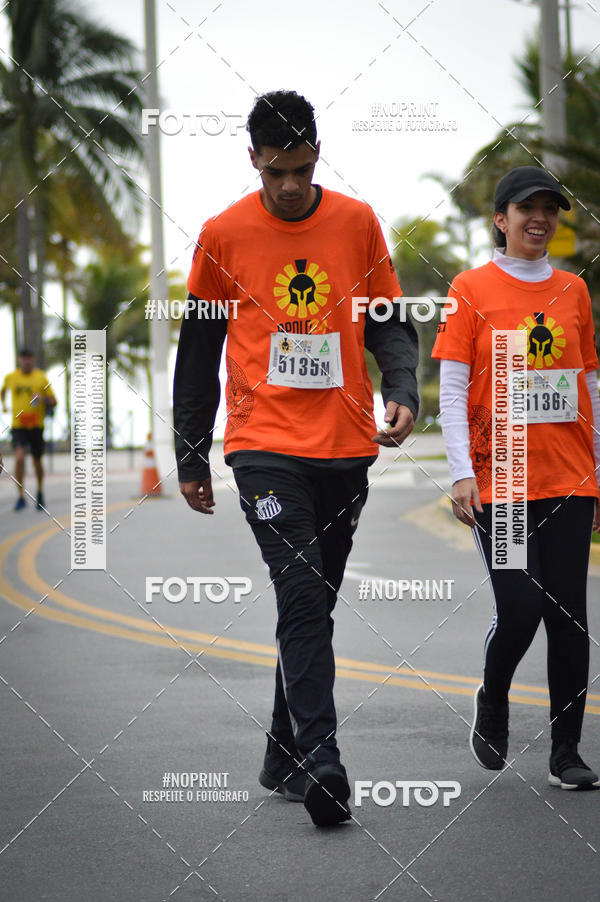 Buy your photos of the eventAPOLO 21 - MEIA MARATONA DE PRAIA GRANDE on Fotop