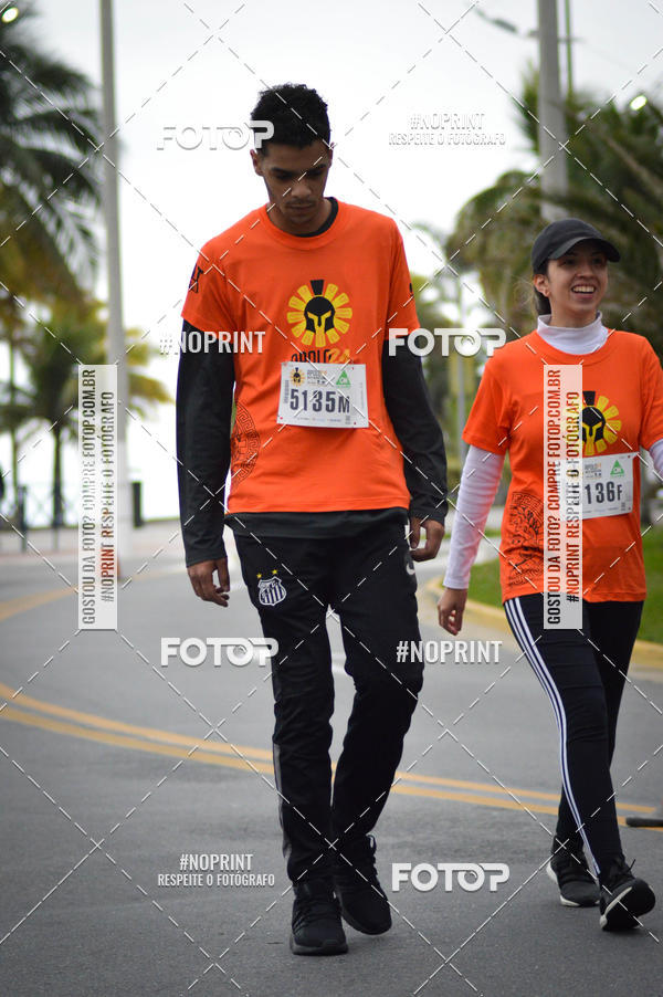 Buy your photos of the eventAPOLO 21 - MEIA MARATONA DE PRAIA GRANDE on Fotop