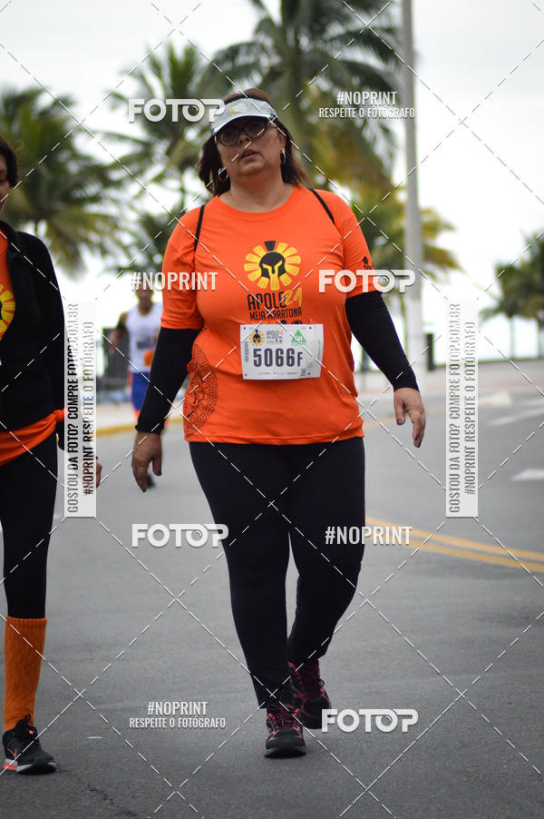 Buy your photos of the eventAPOLO 21 - MEIA MARATONA DE PRAIA GRANDE on Fotop