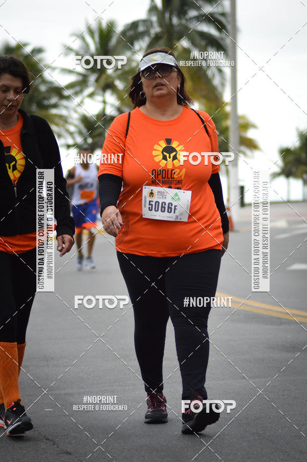 Buy your photos of the eventAPOLO 21 - MEIA MARATONA DE PRAIA GRANDE on Fotop