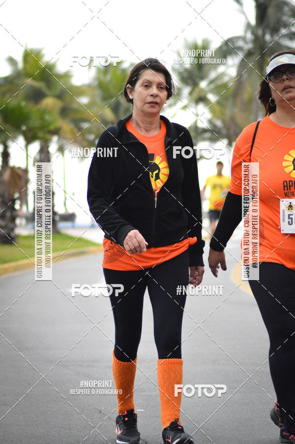 Buy your photos of the eventAPOLO 21 - MEIA MARATONA DE PRAIA GRANDE on Fotop