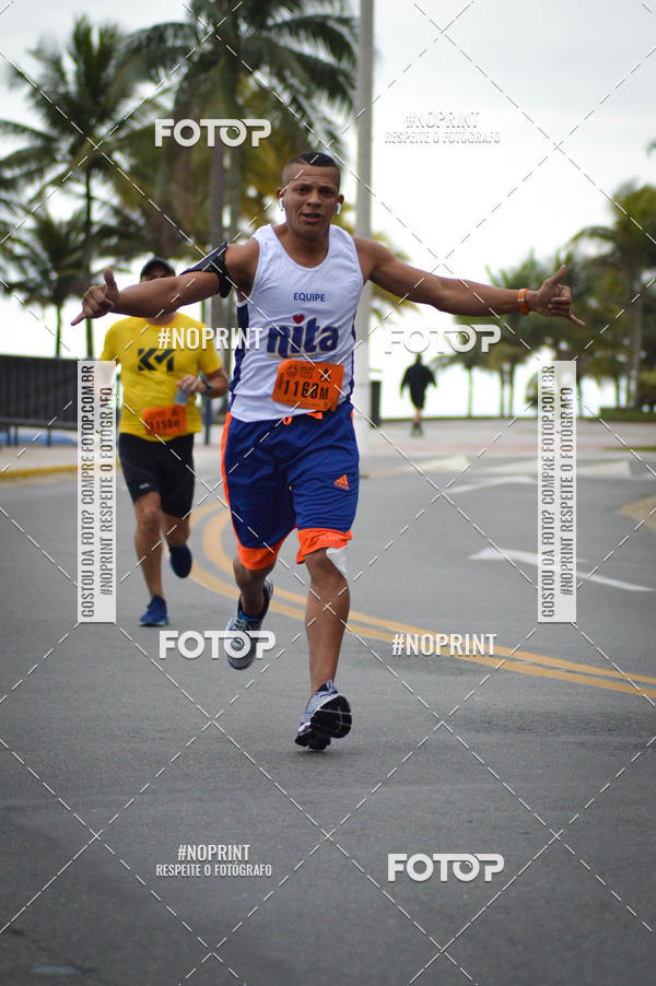 Buy your photos of the eventAPOLO 21 - MEIA MARATONA DE PRAIA GRANDE on Fotop