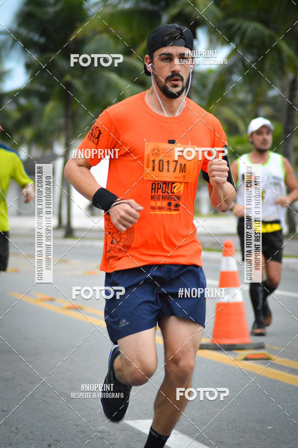 Buy your photos of the eventAPOLO 21 - MEIA MARATONA DE PRAIA GRANDE on Fotop