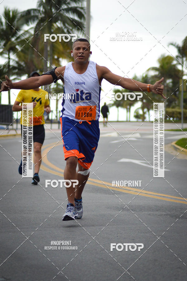 Buy your photos of the eventAPOLO 21 - MEIA MARATONA DE PRAIA GRANDE on Fotop