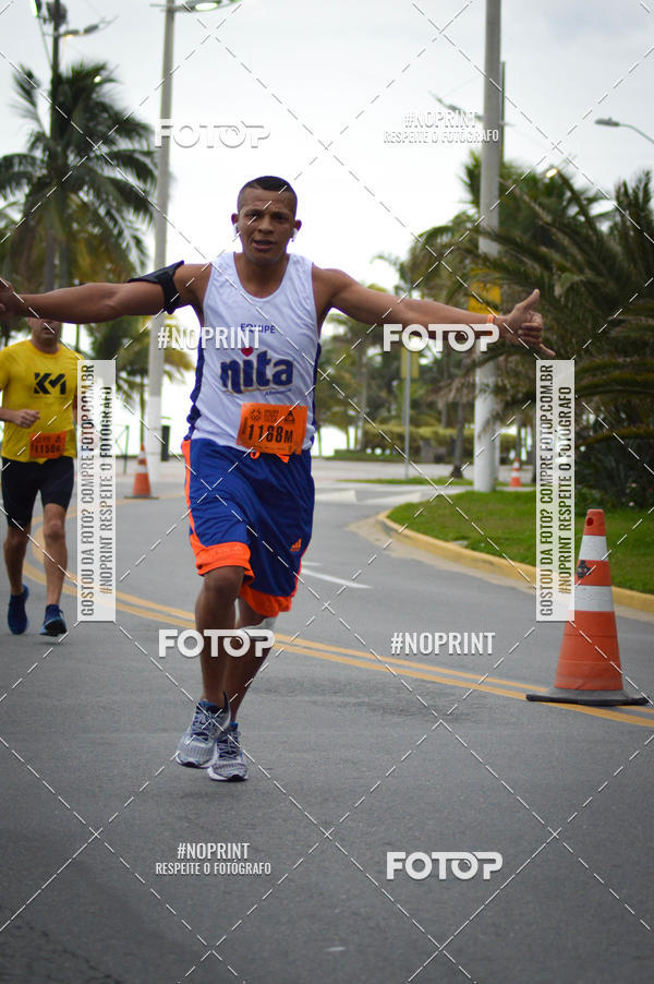 Buy your photos of the eventAPOLO 21 - MEIA MARATONA DE PRAIA GRANDE on Fotop
