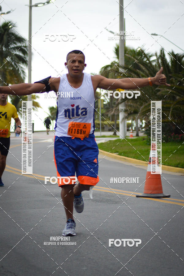 Buy your photos of the eventAPOLO 21 - MEIA MARATONA DE PRAIA GRANDE on Fotop