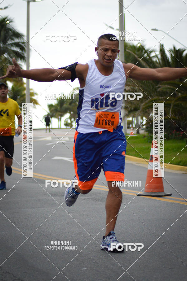 Buy your photos of the eventAPOLO 21 - MEIA MARATONA DE PRAIA GRANDE on Fotop