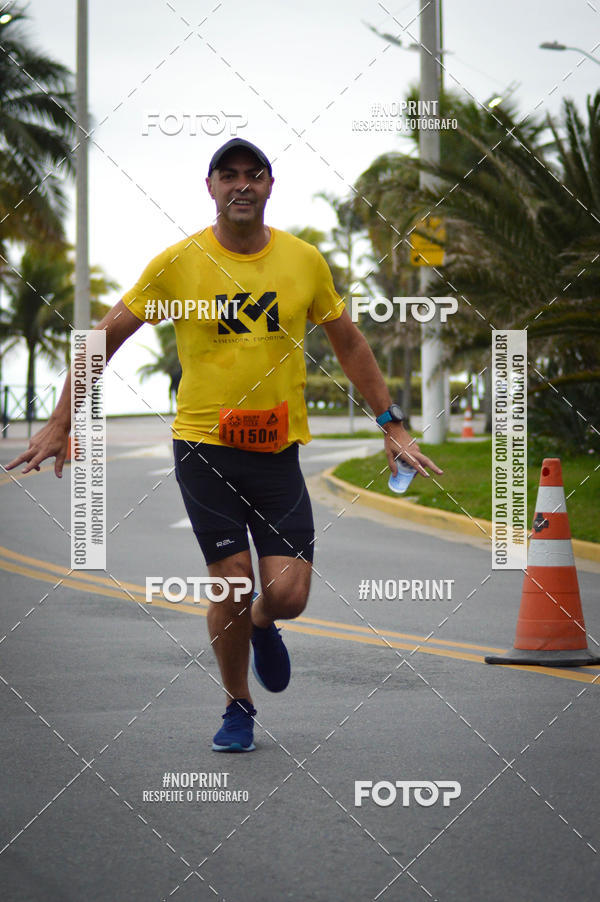 Buy your photos of the eventAPOLO 21 - MEIA MARATONA DE PRAIA GRANDE on Fotop