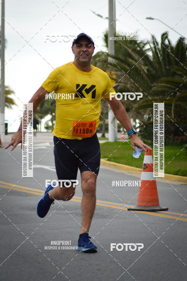 Buy your photos of the eventAPOLO 21 - MEIA MARATONA DE PRAIA GRANDE on Fotop