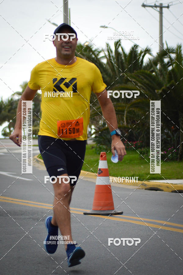 Buy your photos of the eventAPOLO 21 - MEIA MARATONA DE PRAIA GRANDE on Fotop