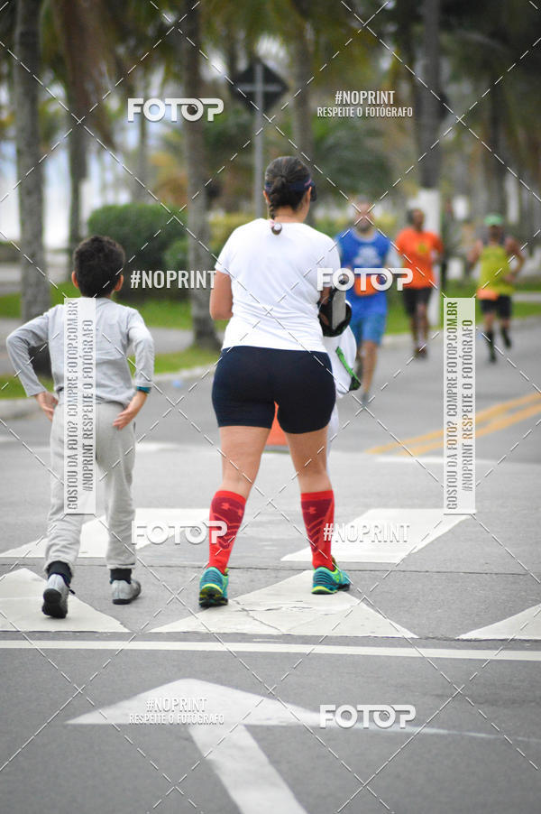 Buy your photos of the eventAPOLO 21 - MEIA MARATONA DE PRAIA GRANDE on Fotop