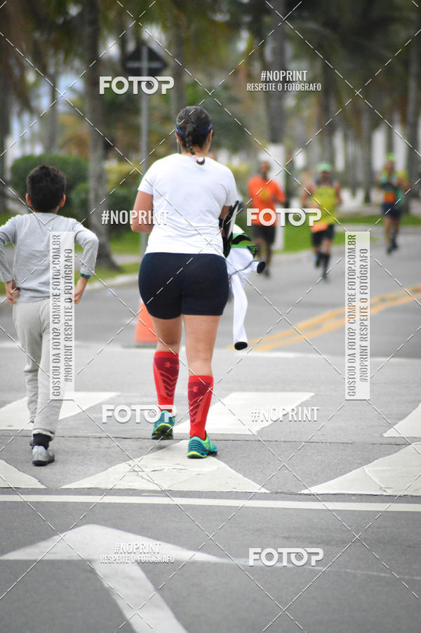 Buy your photos of the eventAPOLO 21 - MEIA MARATONA DE PRAIA GRANDE on Fotop