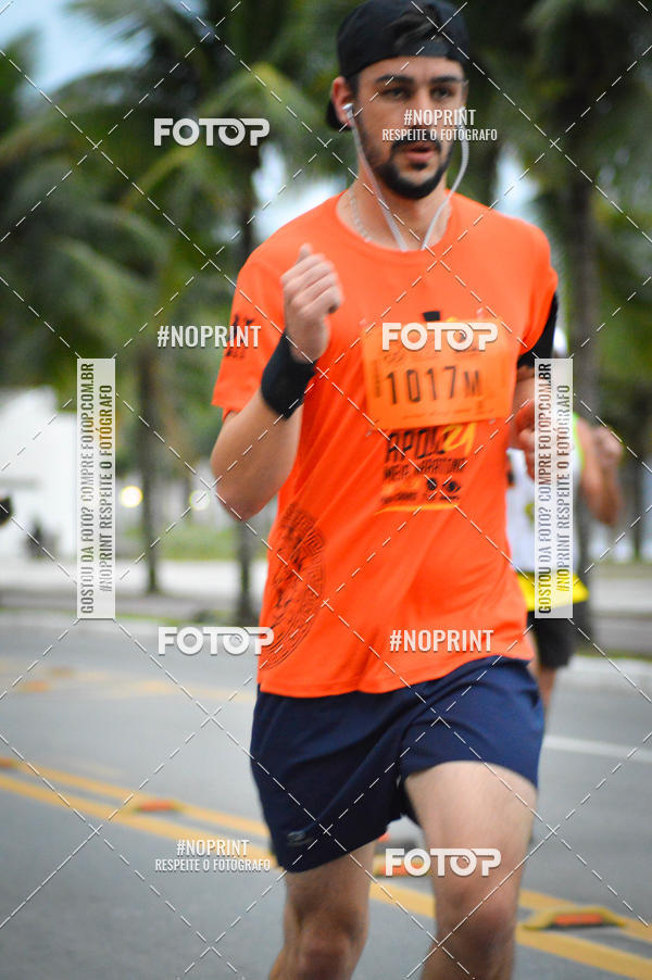 Buy your photos of the eventAPOLO 21 - MEIA MARATONA DE PRAIA GRANDE on Fotop