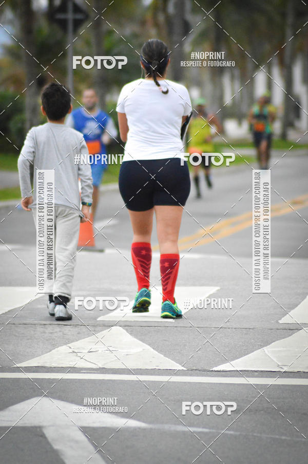 Buy your photos of the eventAPOLO 21 - MEIA MARATONA DE PRAIA GRANDE on Fotop